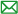 Env�enos un E-mail